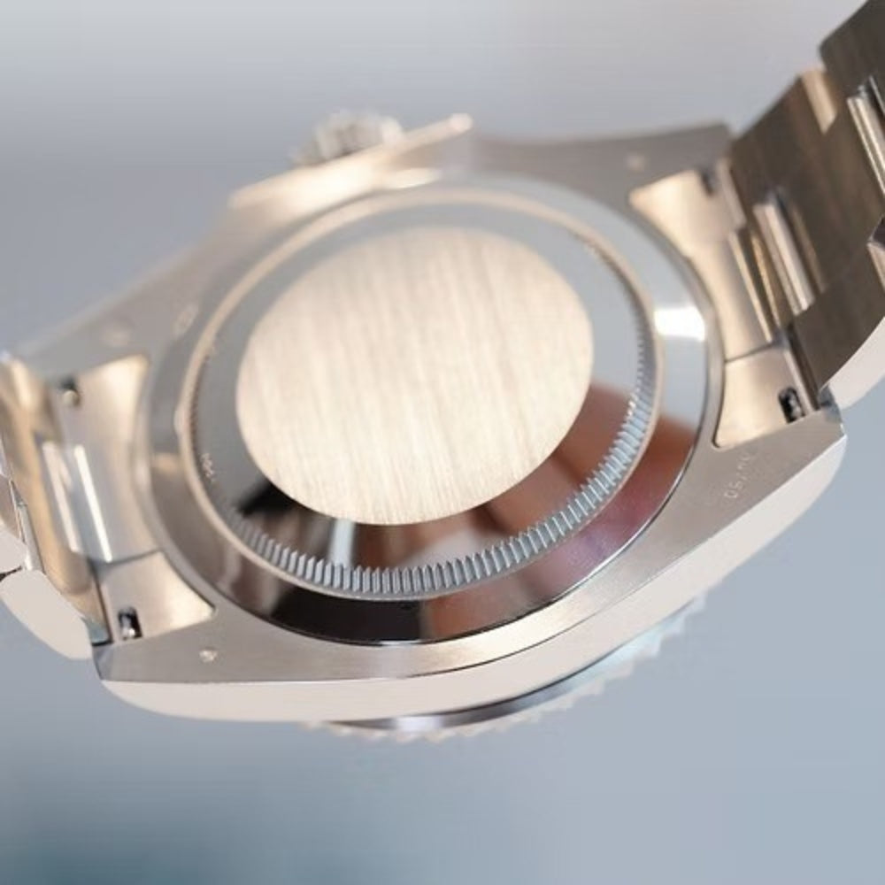 Rolex Submariner Date