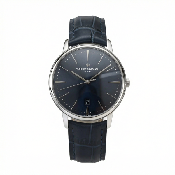 Vacheron Constantin Patrimony Self-Winding Watch