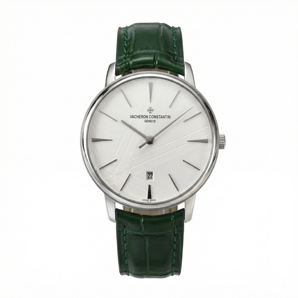 Vacheron Constantin Patrimony Self-Winding Watch